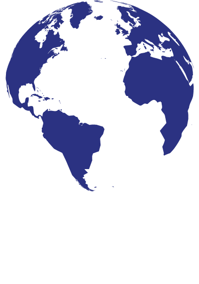 ServeOPPS Logo